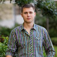 Отзыв от Александр - DTV виза