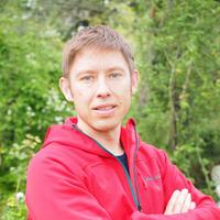 Отзыв от Захар - Виза Destination Thailand