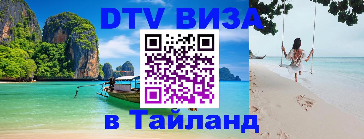 Оформление DTV визы под ключ: стоимость и тарифы, только загранпаспорт - 19.11.2025 